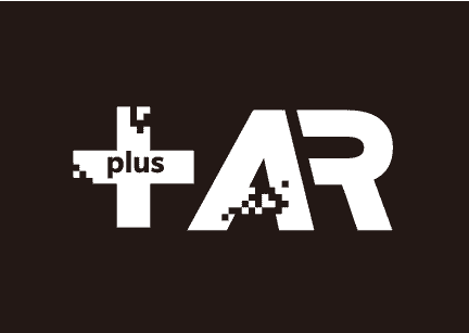 +ARページリンクのスライド画像