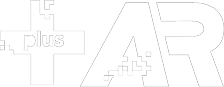 +arのロゴ